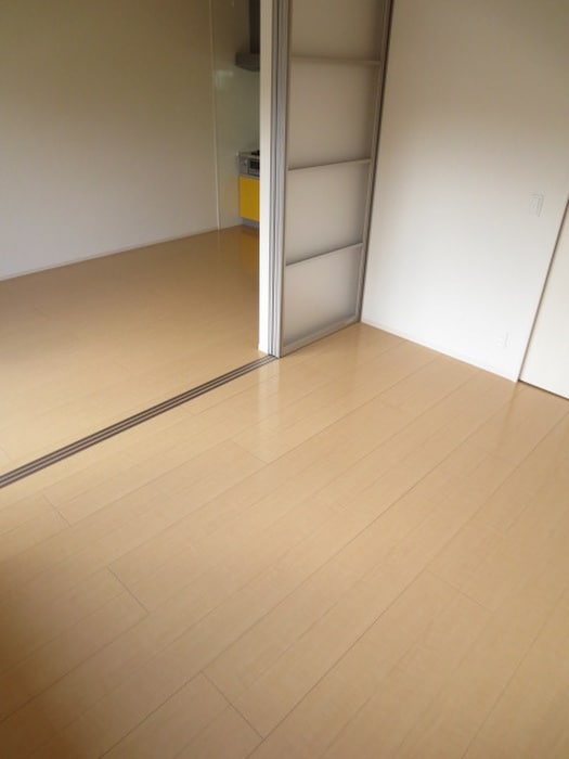 居室 瀬田メディエ－トプラザＤ棟