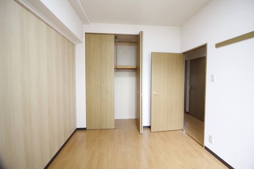 居室 Ｗｉｌｌ－２１