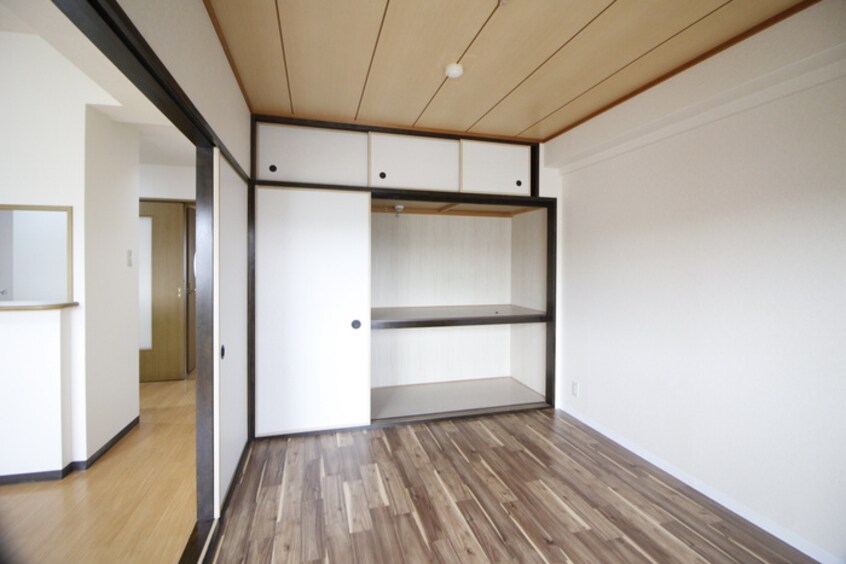 居室 Ｗｉｌｌ－２１