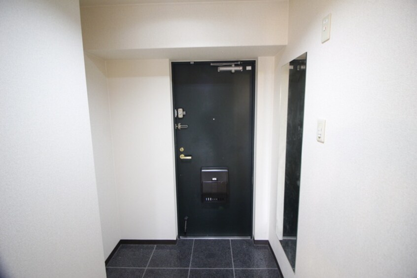 玄関 Ｗｉｌｌ－２１