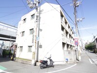 第２鳴尾マンション