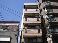 ﾗﾌｧﾐ-ﾕ千里山