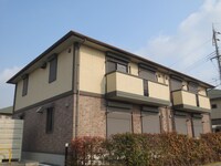Ｖｉｖａｃｅ江井島Ｂ棟