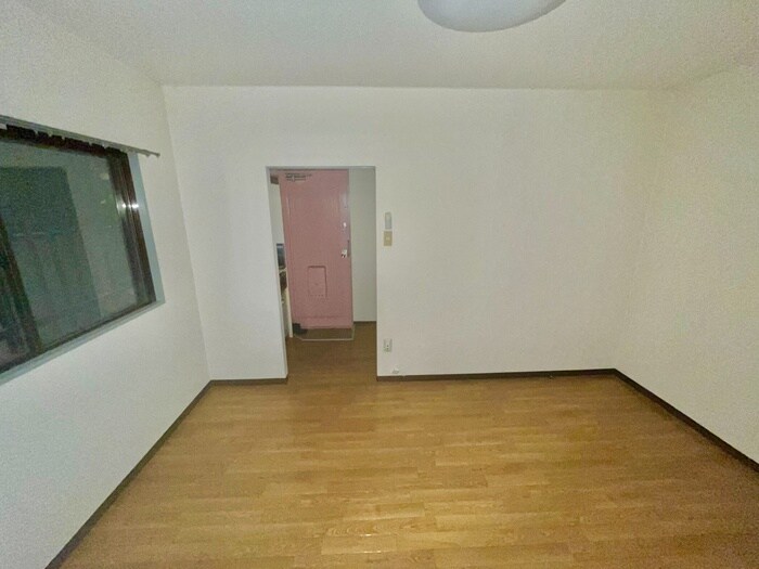 居室 Ｃｏｌｌｅｃｔｉｏｎ城北Ⅰ