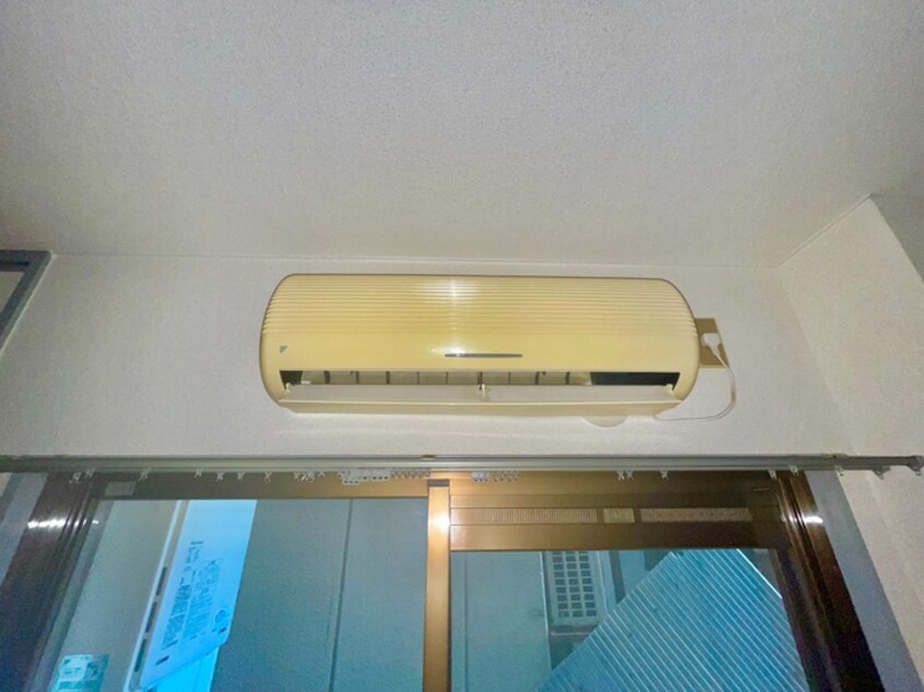 内観写真 Ｃｏｌｌｅｃｔｉｏｎ城北Ⅰ