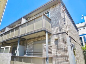クレセール