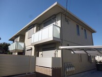 エスペランサかたほこ