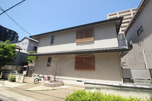 アルテランサ大宮