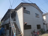 石川コ－ポ