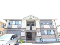 Ｖｉｖａｃｅ江井島Ａ棟