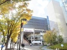 イオンモールKYOTO(ショッピングセンター/アウトレットモール)まで350m スワンズ京都油小路(802)