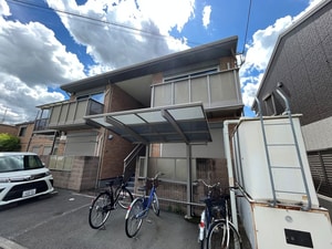Ｎ－ＶＩＬＬＡＧＥゆなみ