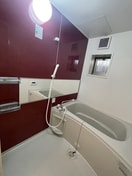 バス／シャワールーム等 Ｎ－ＶＩＬＬＡＧＥゆなみ