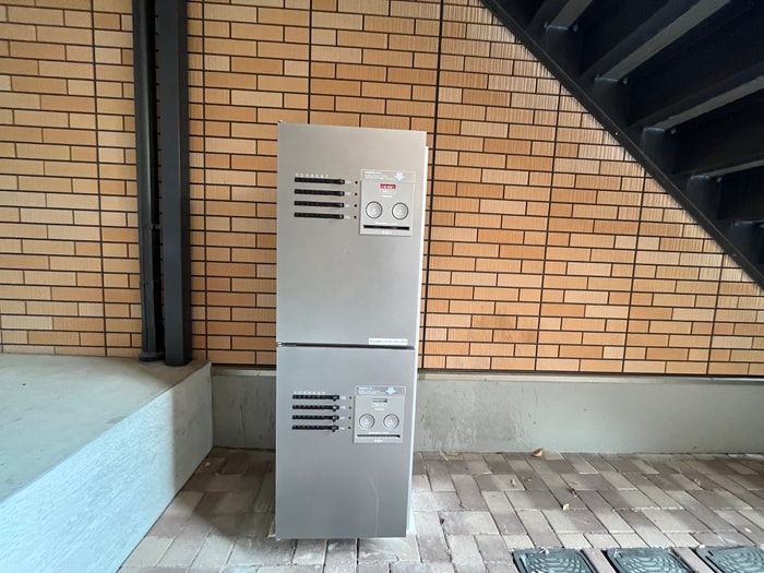 その他 Ｎ－ＶＩＬＬＡＧＥゆなみ