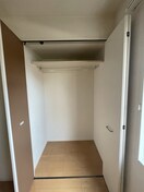 収納 Ｎ－ＶＩＬＬＡＧＥゆなみ