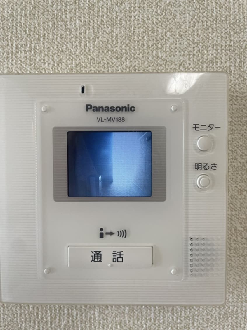 内観写真 Ｎ－ＶＩＬＬＡＧＥゆなみ