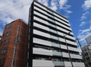 ｴｽｶｰｻ大阪ＷＥＳＴ(506)の外観