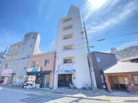 シェモアトロント