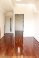 居室 パインフィ－ルド吉祥院