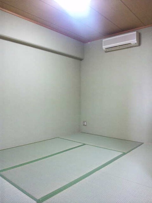 居室 パインフィ－ルド吉祥院