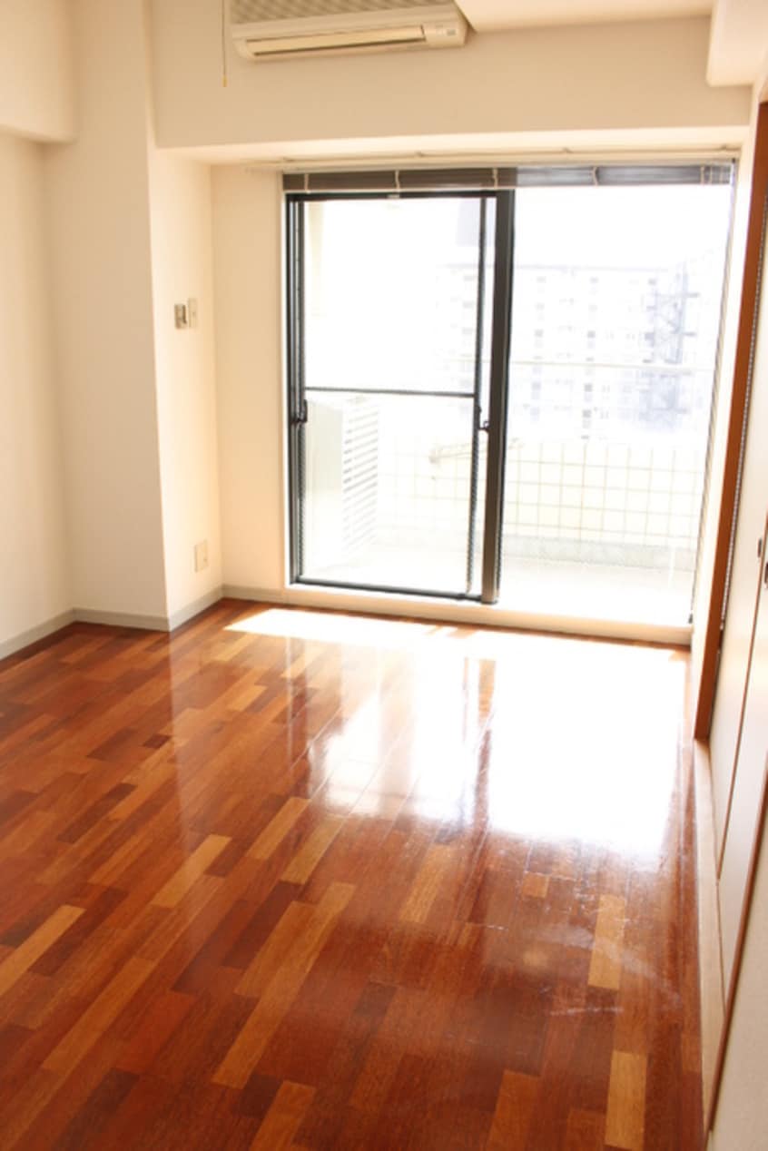 居室 パインフィ－ルド吉祥院