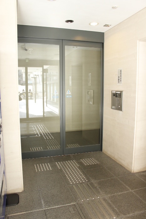 周辺環境 パインフィ－ルド吉祥院