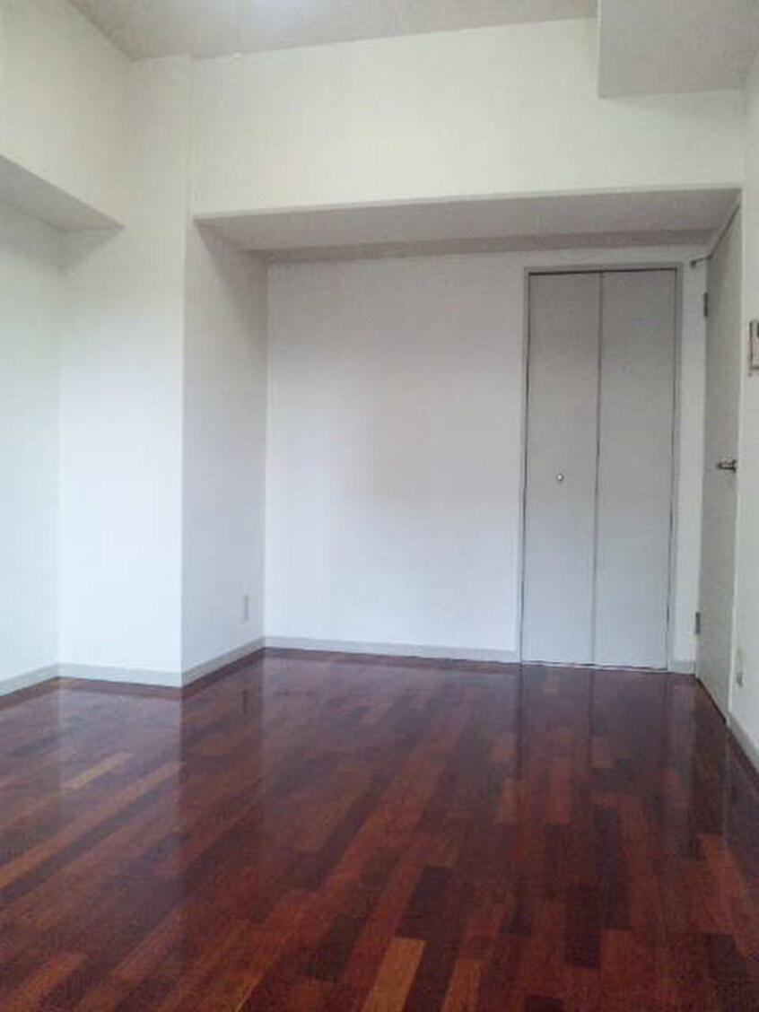 居室 パインフィ－ルド吉祥院