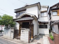 大正戸建