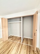 収納 アネックスワールド