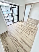 居室 アネックスワールド