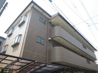 ハイム山田