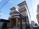 グリ－ンビュ－