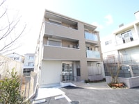 メゾンプレジール