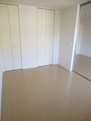 居室 サンセッテ21