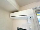 内観写真 サンセッテ21