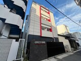 ONLY ONE 川西駅前