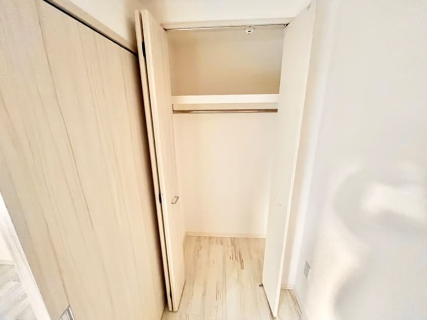 収納 ONLY ONE 川西駅前