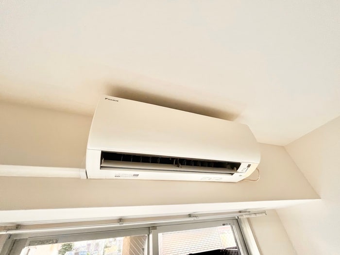 内観写真 ONLY ONE 川西駅前