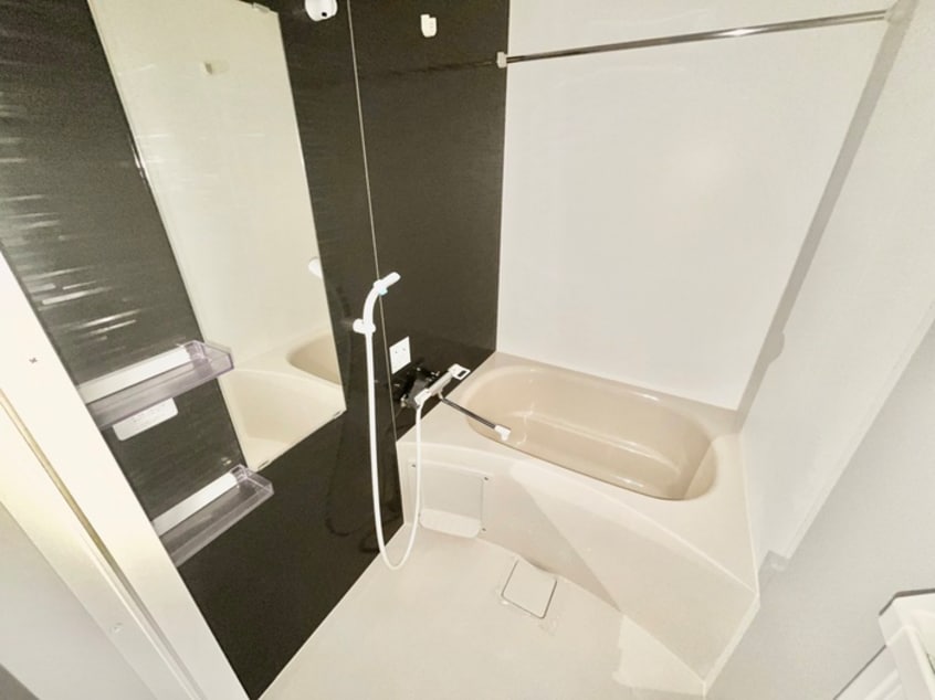 バス／シャワールーム等 ONLY ONE 川西駅前