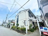 ソファレ野村