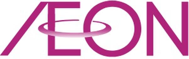 イオン(スーパー)まで540m メゾンアイリス