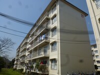 清和台公社17号棟（103）