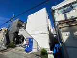 ソフィア新長田