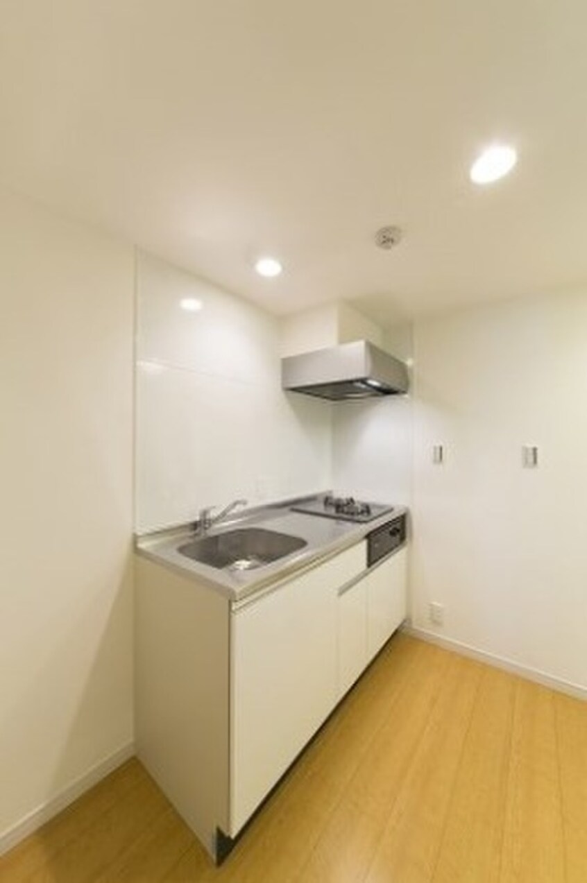 キッチン ソフィア新長田