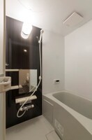 バス／シャワールーム等 ソフィア新長田