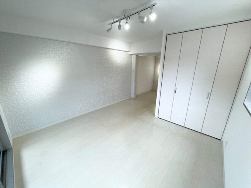 居室 Nプラスaya