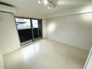 居室 Nプラスaya