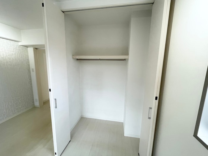 収納 Nプラスaya