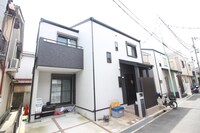 第２９期