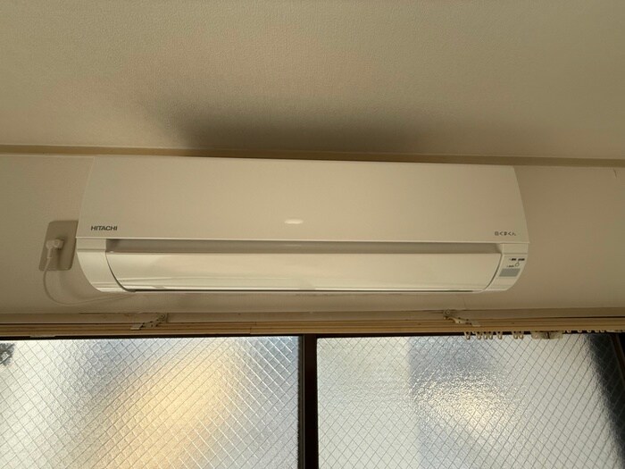 内観写真 アリストプラザ中野